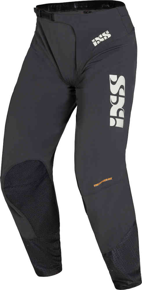 IXS Trigger Motorcross Broek