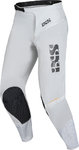 IXS Trigger Pantalones de Motocross