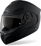 Airoh Specktre Color Helmet