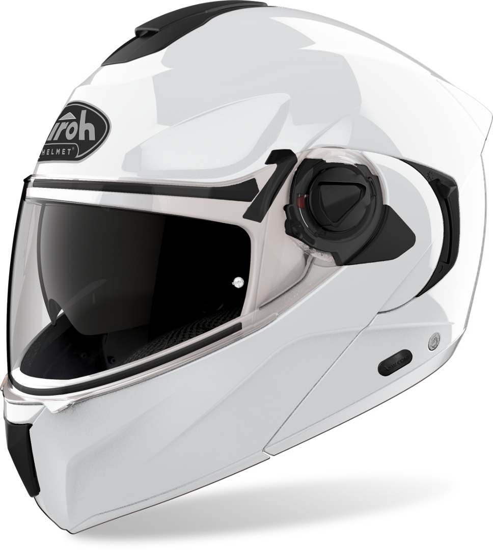 Airoh Specktre Color Шлем Белый XXL (61) 