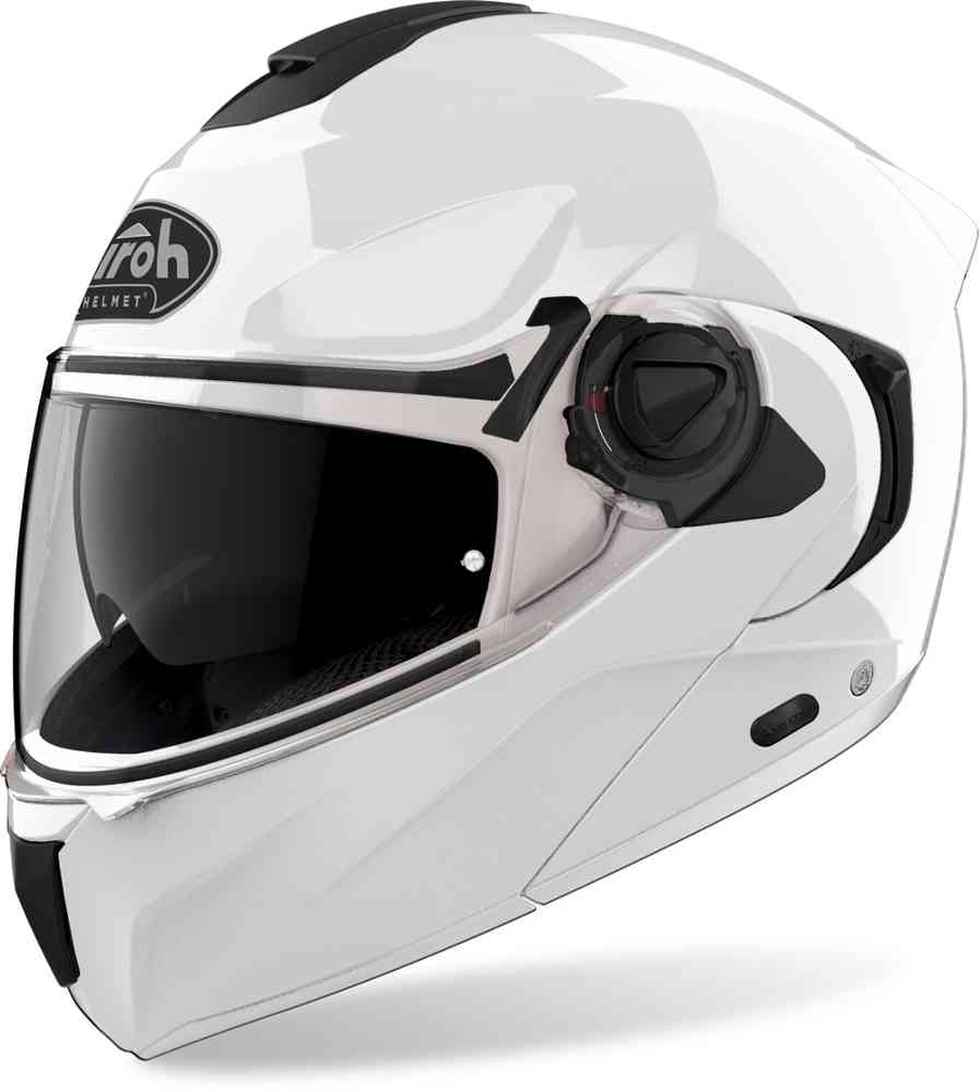 Airoh Specktre Color Helmet