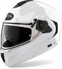 Preview image for Airoh Specktre Color Helmet