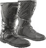 Gaerne Dakar Motorcycle Boots