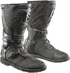 Gaerne Dakar Botas de moto