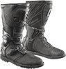 Vorschaubild für Gaerne Dakar Motorradstiefel