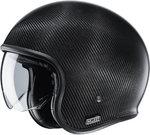 HJC V30 Carbon 噴氣頭盔