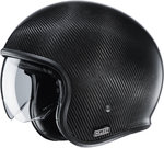 HJC V30 Carbon Casque jet