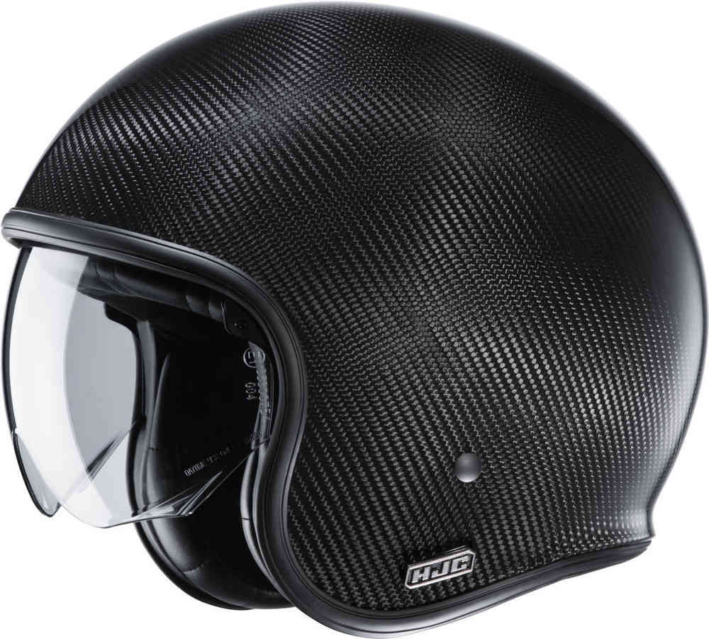 Casco hjc v30 outlet