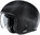 HJC V30 Carbon Реактивный шлем