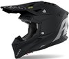 Airoh Aviator 3 Color Motocross Helm