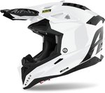 Airoh Aviator 3 Color Casque de motocross