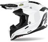 Preview image for Airoh Aviator 3 Color Motocross Helmet