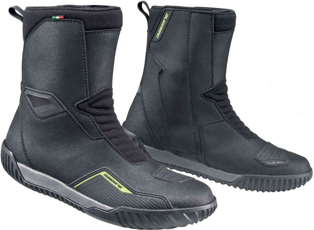 Gaerne Escape Bottes de moto