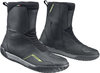 Gaerne Escape Botas de moto