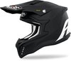 Vorschaubild für Airoh Strycker Color Carbon Motocross Helm