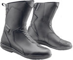 Gaerne Aspen Motorradstiefel