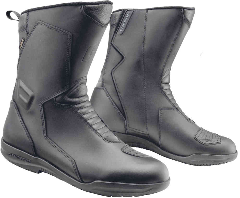 Gaerne Aspen Botes de moto