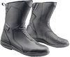 Gaerne Aspen Bottes de moto