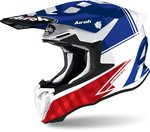 Airoh Twist 2.0 Tech Motocross Helm