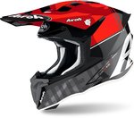 Airoh Twist 2.0 Tech Motocross Helm