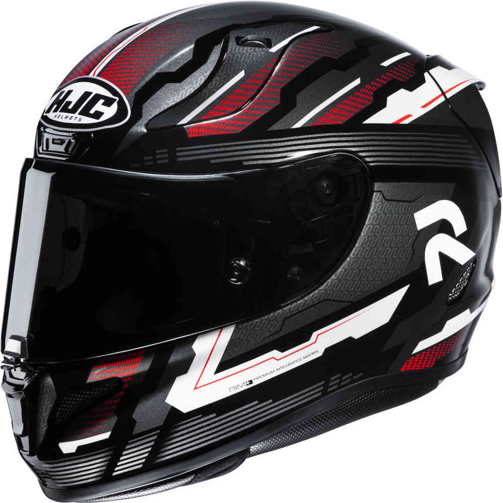 HJC RPHA 11 Stobon шлем