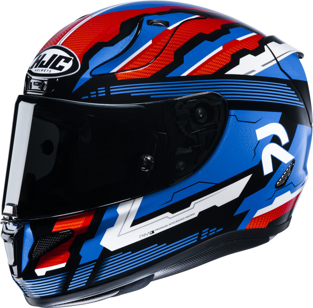 Hjc rpha 11 oferta on sale