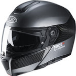 HJC RPHA 90S Carbon Luve casque