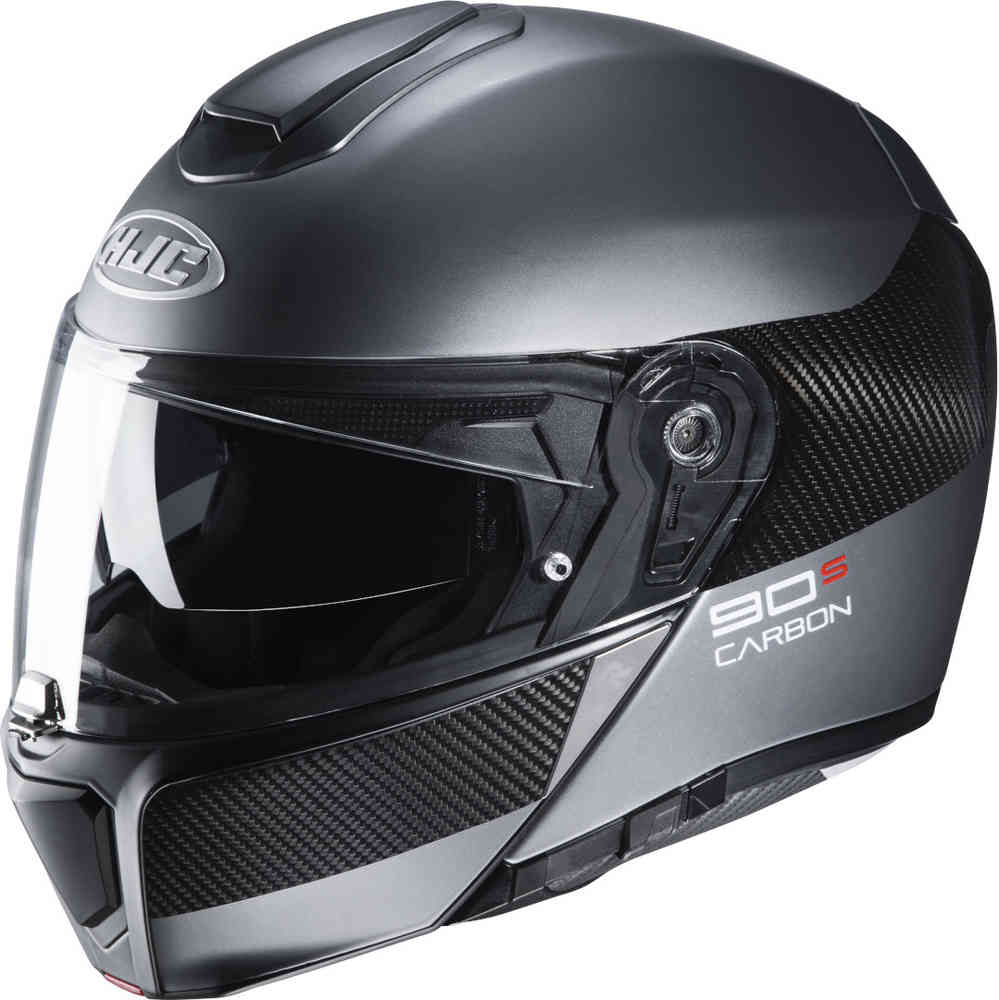 HJC RPHA 90S Carbon Luve Klapphelm