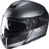 Preview image for HJC RPHA 90S Carbon Luve Helmet