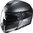 HJC RPHA 90S Carbon Luve helm