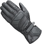 Held Travel 6.0 Motorcycle Gloves