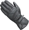 Preview image for Held Travel 6.0 Motorcycle Gloves
