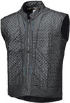 Held Clip-in Warm Gilet