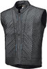 Preview image for Held Clip-in Warm Vest