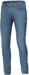 Held Scorge Jeans da moto