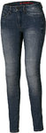 Held Scorge Dames Motorcycle Jeans