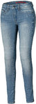 Held Scorge Jeans moto da donna