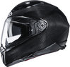 HJC F70 Carbon Helmet