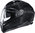 HJC F70 Carbon Helm