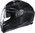 HJC F70 Carbon Casc