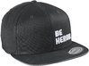 Preview image for Held Be Heroic Cap