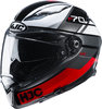 HJC F70 Tino Helmet