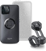 Preview image for SP Connect Moto Bundle iPhone 12/12 Pro Smartphone Mount