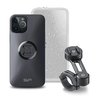Preview image for SP Connect Moto Bundle iPhone 12 Pro Max Smartphone Mount