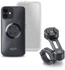 Preview image for SP Connect Moto Bundle iPhone 12 Mini Smartphone Mount