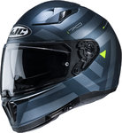 HJC i70 Watu Helmet
