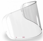 Suomy Speedstar / Stellar / Speedjet MaxVision 70 Pinlockscheibe