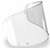 {PreviewImageFor} Suomy Speedstar / Stellar / Speedjet  MaxVision 70 Objectif Pinlock