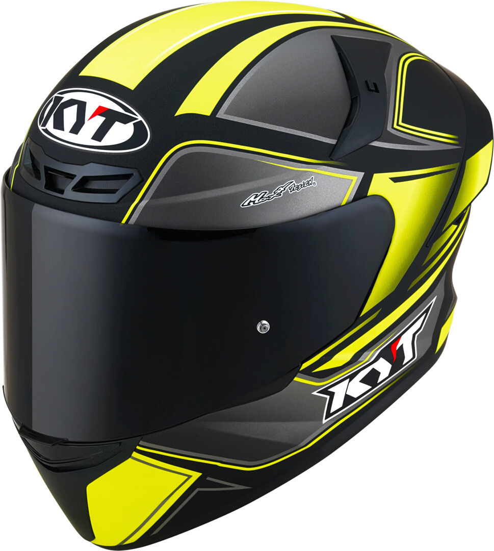 Kyt helmet tt store course