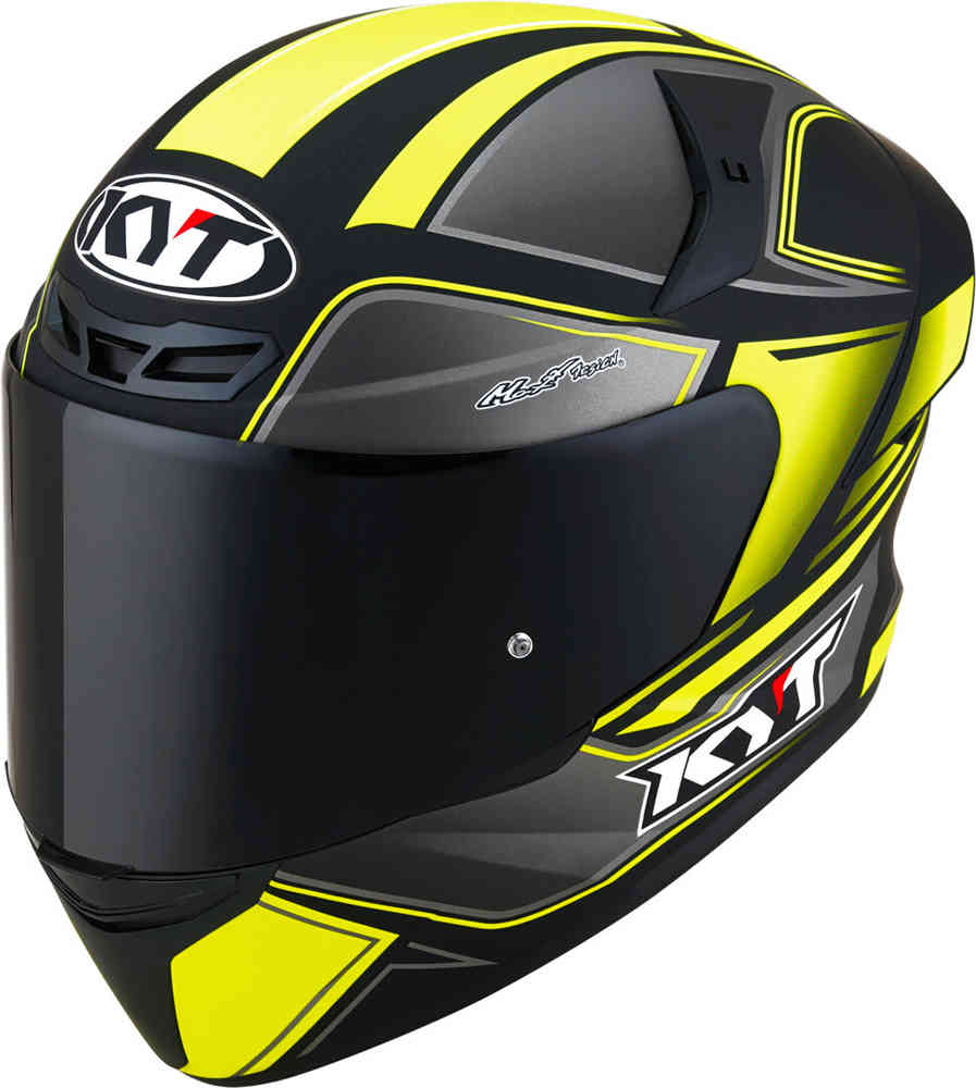 Kyt course tt 2025